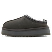 UGG Tasman Platform Grey v2