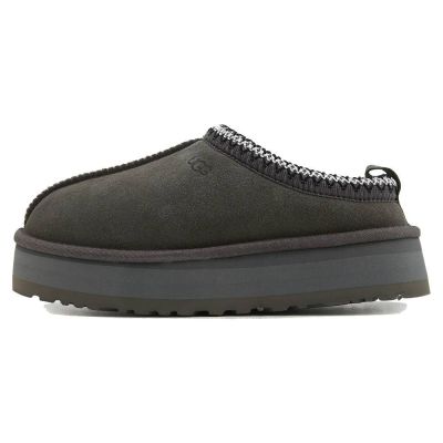 UGG Tasman Platform Grey v2
