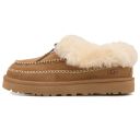 UGG Tasman Alpine Chestnut