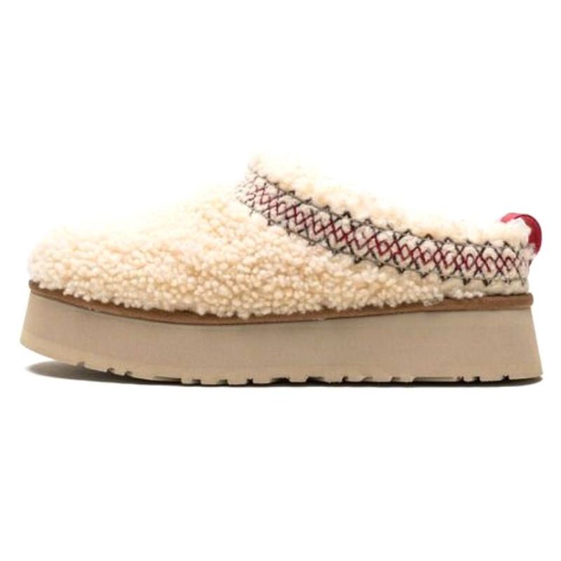 UGG Tasman Premium v5