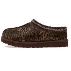 UGG Tasman Caspian Burnt Cedar