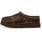 UGG Tasman Caspian Burnt Cedar