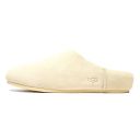 UGG Elea Slip-On Buttercup
