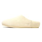 UGG Elea Slip-On Buttercup