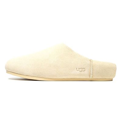 UGG Elea Slip-On Buttercup