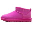 UGG Ultra Mini Pink