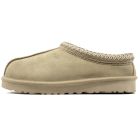 UGG Tasman . 2526
