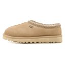 UGG Tasman Beige