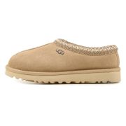UGG Tasman Beige