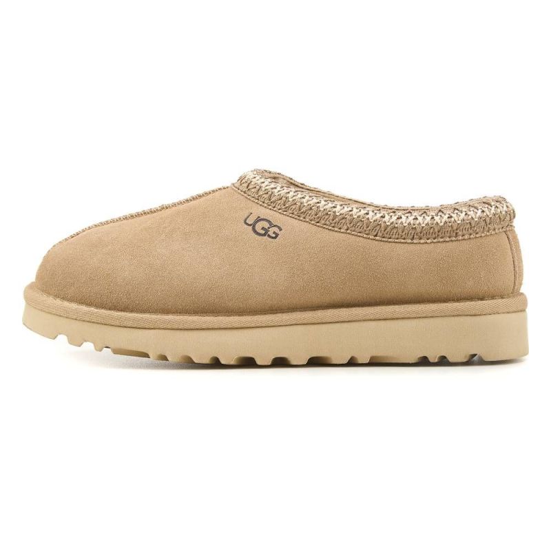 UGG Tasman Beige