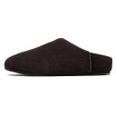 UGG Elea Slip-On Cocoa