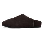 UGG Elea Slip-On Cocoa