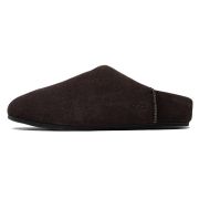 UGG Elea Slip-On Cocoa