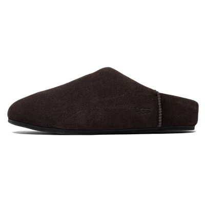 UGG Elea Slip-On Cocoa