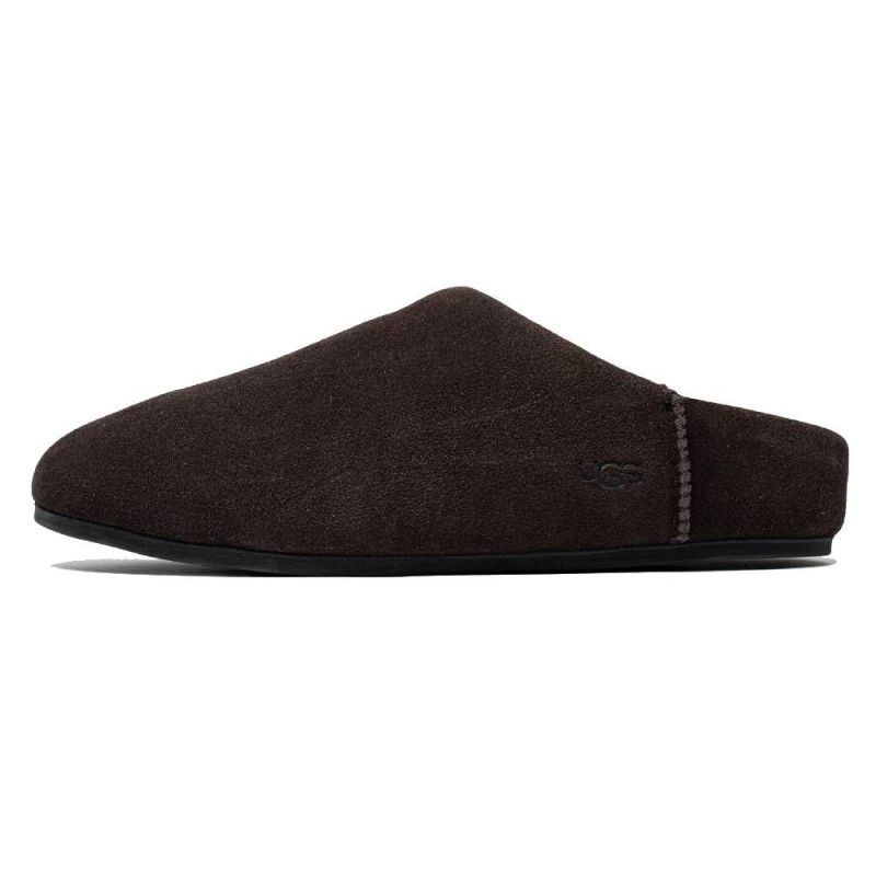 UGG Elea Slip-On Cocoa