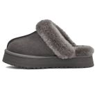 UGG Disquette Premium