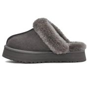 UGG Disquette Premium