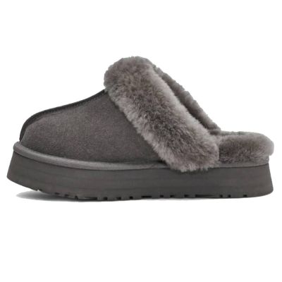 UGG Disquette Premium