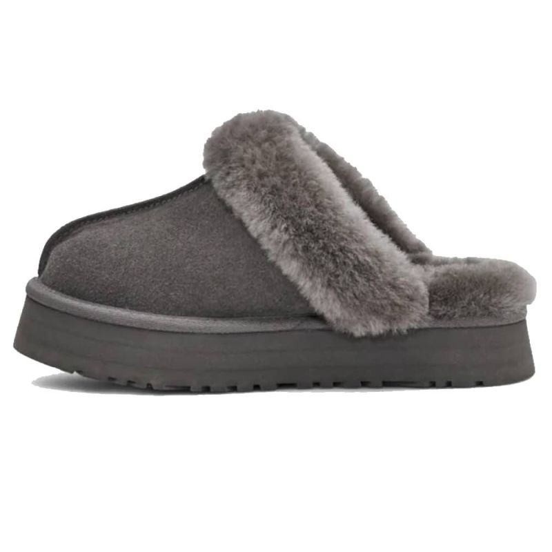 UGG Disquette Premium