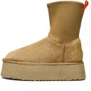 UGG Classic Dipper Boot 'chestnut' 1144031-Che