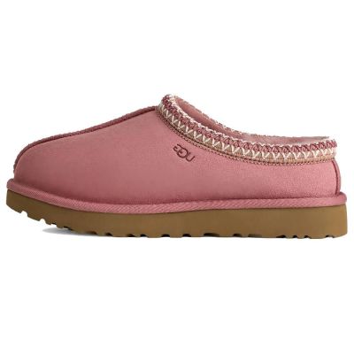UGG Tasman II Pink Dawn