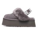 UGG Disquette Premium Funkette v4