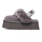 UGG Disquette Premium Funkette v4
