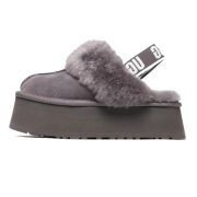 UGG Disquette Premium Funkette v4