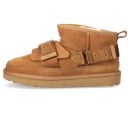 UGG Ultra Mini Platform Hybrid Boots