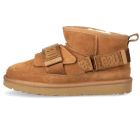 UGG Ultra Mini Platform Hybrid Boots