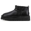 UGG Classic Ultra Mini Platform . 1063