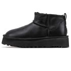 UGG Classic Ultra Mini Platform . 1063