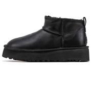 UGG Classic Ultra Mini Platform . 1063