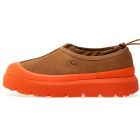 UGG Tasman Hybrid Chestnut/Orange