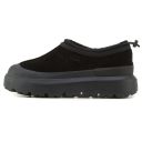 UGG Tasman Hybrid Black