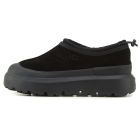 UGG Tasman Hybrid Black