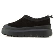UGG Tasman Hybrid Black