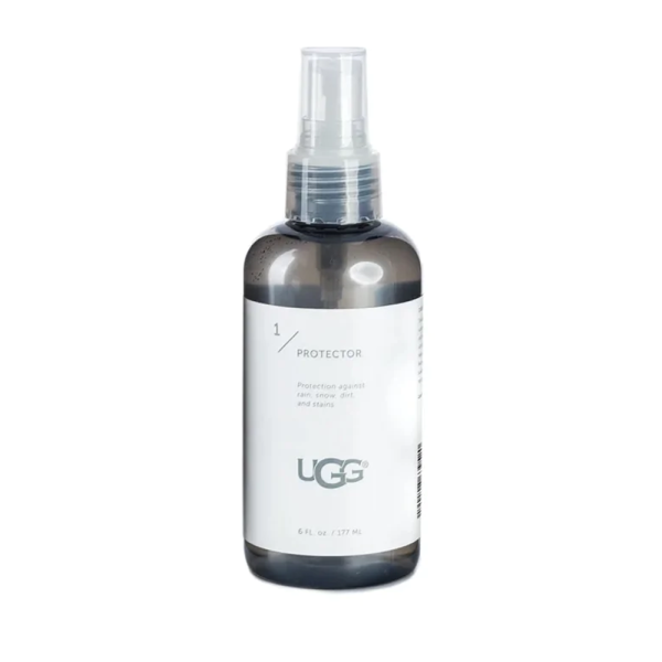 Спрей для захисту замші UGG Protector Care 177 ml