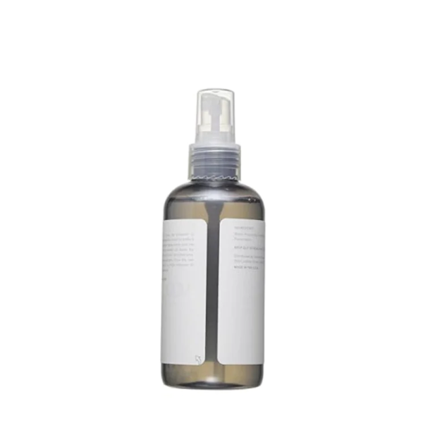 Спрей для захисту замші UGG Protector Care 177 ml