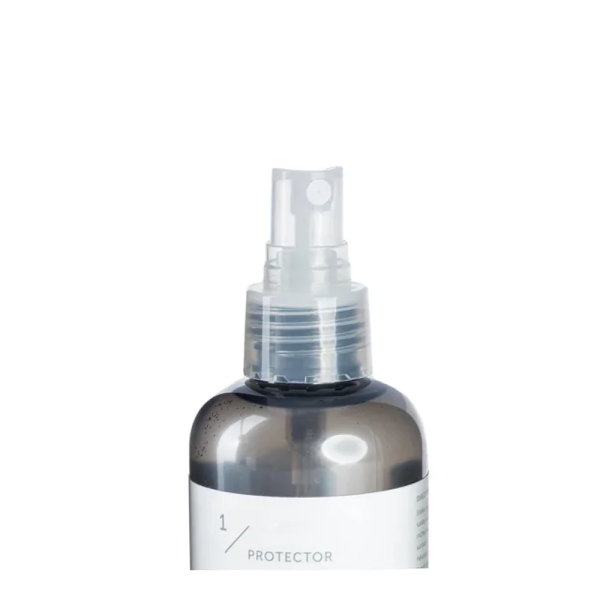 Спрей для захисту замші UGG Protector Care 177 ml