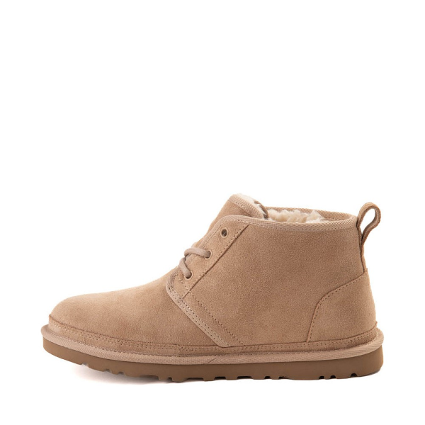 UGG Women's Neumel Sand