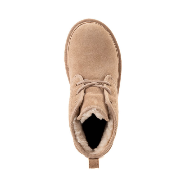 UGG Women's Neumel Sand