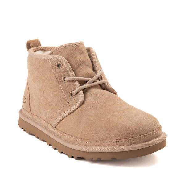 UGG Women's Neumel Sand