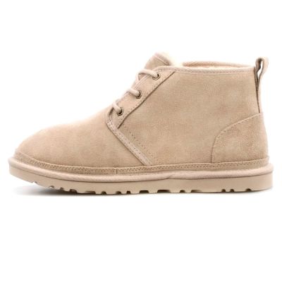 UGG Neumel Beige