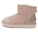 UGG Mini