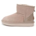 UGG Mini