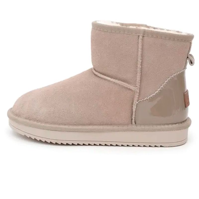 UGG Mini