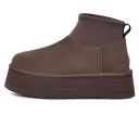 UGG Astromel Boots