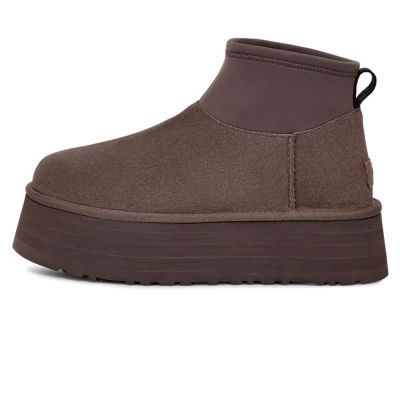 UGG Astromel Boots