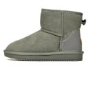 UGG Astromel Grey